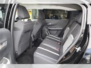 Opel Frontera GS 107kw DCT - VFW - SOFORT VERFÜGBAR !!!