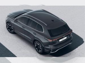 Volkswagen Tiguan R-Line 1.5 eTSI OPF 7-Gang- DSG 💥Black-Week-Sonderleasing💥