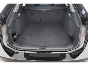 Audi A6 e-tron Avant S line AHK/HUD/Matrix/Bei.Dis