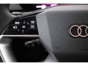 Audi A6 e-tron Avant S line AHK/HUD/Matrix/Bei.Dis