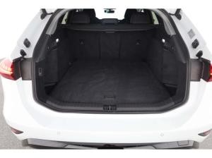 Audi A6 e-tron Avant performance AHK/Bei.Dis.