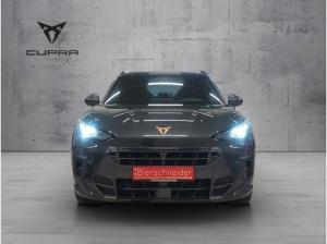 Cupra Terramar VZ 2.0 TSI 4Drive DSG 🔥1590€ Anzahlung🔥 20 PANO | AHK | HD-MATRIX | SENNHEISER | INTELLIGEN