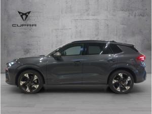 Cupra Terramar VZ 2.0 TSI 4Drive DSG 🔥1590€ Anzahlung🔥 20 PANO | AHK | HD-MATRIX | SENNHEISER | INTELLIGEN