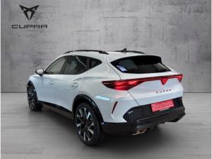 Cupra Formentor VZ 1.5 e-HYBRID DSG AHK  MATRIX DRIVE | eHECK