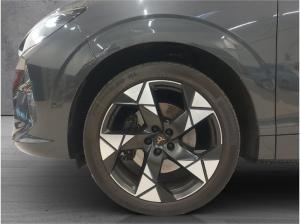 Cupra Terramar VZ 2.0 TSI 4Drive DSG 🔥1590€ Anzahlung🔥 20 PANO | AHK | HD-MATRIX | SENNHEISER | INTELLIGEN