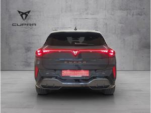 Cupra Terramar VZ 2.0 TSI 4Drive DSG 🔥1590€ Anzahlung🔥 20 PANO | AHK | HD-MATRIX | SENNHEISER | INTELLIGEN
