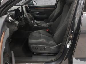 Cupra Terramar VZ 2.0 TSI 4Drive DSG 🔥1590€ Anzahlung🔥 20 PANO | AHK | HD-MATRIX | SENNHEISER | INTELLIGEN