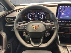 Cupra Formentor VZ 1.5 e-HYBRID DSG AHK  MATRIX DRIVE | eHECK