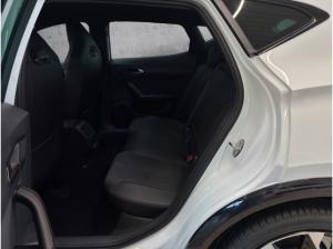 Cupra Formentor VZ 1.5 e-HYBRID DSG AHK  MATRIX DRIVE | eHECK