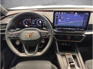 Cupra Formentor VZ 1.5 e-HYBRID DSG AHK  MATRIX DRIVE | eHECK