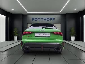Audi RS3 Sportback Q MATRIX NAVI SONOS KAMERA