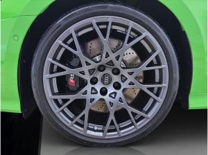 Audi RS3 Sportback Q MATRIX NAVI SONOS KAMERA