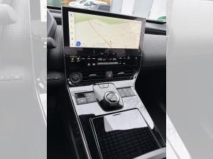 Toyota bZ4X inkl. Comfort-Paket