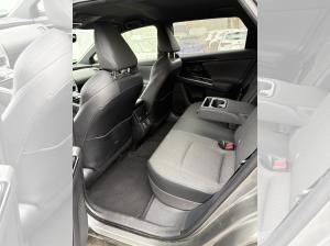 Toyota bZ4X inkl. Comfort-Paket