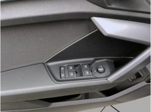 Audi A3 Limousine 35 TFSI ADVANCED NAVI KLIMA AHK SONOS