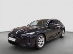 Audi A5 Avant TFSI AHK NAVI KAMERA SITZHZG