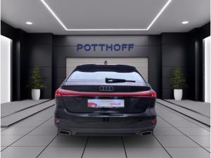 Audi A5 Avant TFSI NAVI PDC SITZHZG VIRTUAL