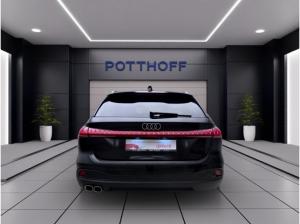 Audi A5 Avant TDI NAVI KAMERA HuD B&O PDC