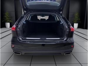 Audi A5 Avant TFSI NAVI PDC SITZHZG VIRTUAL