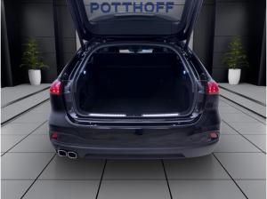 Audi A5 Avant TDI NAVI KAMERA HuD B&O PDC