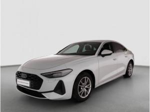 Audi A5 Limousine TDI NAVI KAMERA PDC SITZHZG