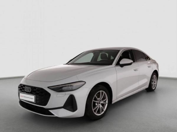 Audi A5 Limousine TDI NAVI KAMERA PDC SITZHZG