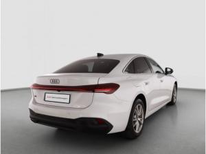 Audi A5 Limousine TDI NAVI KAMERA PDC SITZHZG