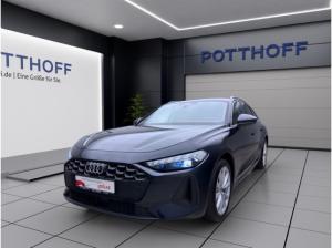 Audi A5 Avant TDI NAVI KAMERA PDC SITZHZG LM18