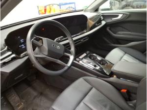 Audi A5 Limousine TDI NAVI KAMERA PDC SITZHZG