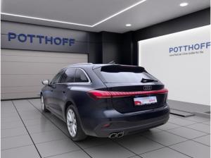 Audi A5 Avant TDI NAVI KAMERA PDC SITZHZG LM18