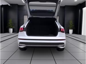 Audi A3 Sportback 30 TDI NAVI LED KAMERA VIRTUAL