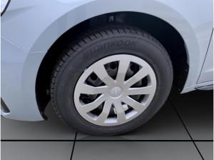 Audi A1 Sportback 25 TFSI PDC SITZHZG KLIMA LED LM17
