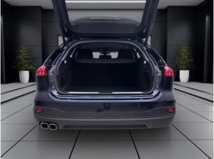 Audi A5 Avant TDI NAVI KAMERA PDC SITZHZG LM18