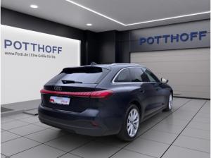 Audi A5 Avant TDI NAVI KAMERA PDC SITZHZG LM18