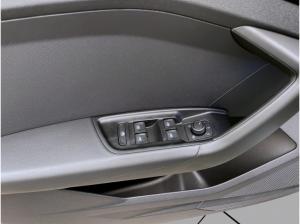 Audi A1 Sportback 25 TFSI PDC SITZHZG KLIMA LED LM17