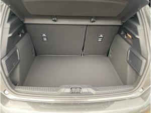 Ford Focus ST-LINE WINTERPAKET, FAHRERASSISTENZ-PAKET EASY-PARKING-PAKET