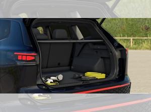 Volkswagen Tayron R-Line 1.5 eHybrid- verfügbar 03/26 (Essen-Kray)