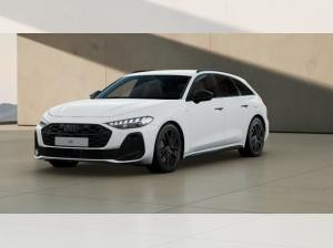 Audi A5 Avant e-Hybrid ***BESTELLAKTION BUSINESS-SONDERLEASING***