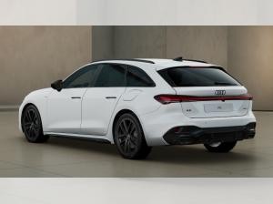 Audi A5 Avant e-Hybrid ***BESTELLAKTION BUSINESS-SONDERLEASING***