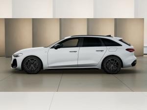 Audi A5 Avant e-Hybrid ***BESTELLAKTION BUSINESS-SONDERLEASING***