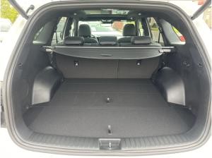 Kia Sorento 2.2 CRDi Platinum 4WD HUD Niveau Navi Leder Digitales Cockpit Memory Sitze Soundsystem