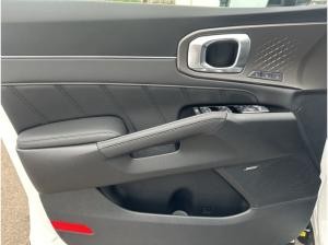 Kia Sorento 2.2 CRDi Platinum 4WD HUD Niveau Navi Leder Digitales Cockpit Memory Sitze Soundsystem