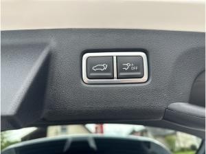 Kia Sorento 2.2 CRDi Platinum 4WD HUD Niveau Navi Leder Digitales Cockpit Memory Sitze Soundsystem