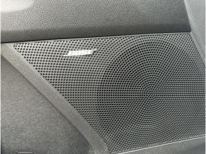 Kia Sorento 2.2 CRDi Platinum 4WD HUD Niveau Navi Leder Digitales Cockpit Memory Sitze Soundsystem