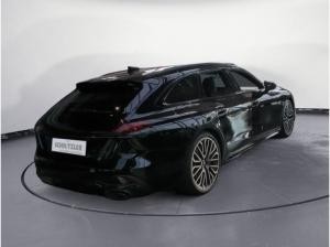 Audi A6 Avant S line e-hybrid quattro 270 kW PANO/360°/B&O+++
