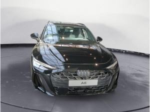 Audi A6 Avant S line e-hybrid quattro 270 kW PANO/360°/B&O+++