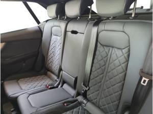 Audi Q8 S line 50 TDI quattro HD-MATRIX/360°/PANO/AHK+++