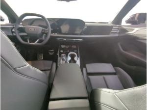 Audi A6 Avant S line e-hybrid quattro 270 kW PANO/360°/B&O+++