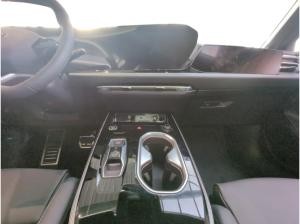 Audi A6 Avant S line e-hybrid quattro 270 kW PANO/360°/B&O+++