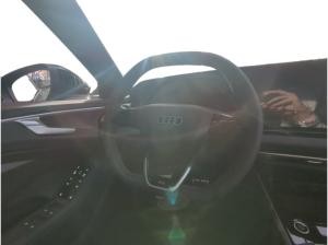 Audi A6 Avant S line e-hybrid quattro 270 kW PANO/360°/B&O+++